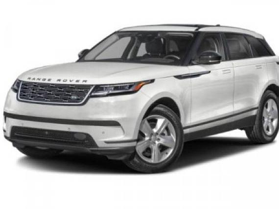 LAND ROVER RANGE ROVER VELAR 2025 SALYJ2EX9SA802537 image LAND ROVER RANGE ROVER VELAR 2025 SALYJ2EX9SA802537 image